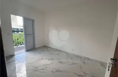 Sobrado com 3 quartos à venda em parque mandaqui - sp