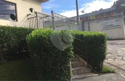 Apartamento com 2 quartos à venda em jardim francisco mendes - sp