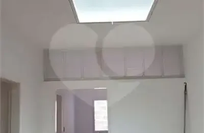 Sobrado com 3 quartos à venda em vila paulicéia - sp