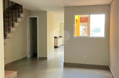 Casa com 5 quartos à venda na Rua Banco das Palmas, Santana, São Paulo