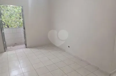 Apartamento com 1 quarto à venda na Rua Doutor Olavo Egídio, Santana, São Paulo