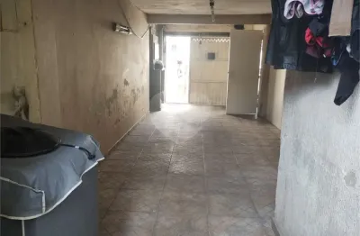 Casa com 5 quartos à venda na Paulino Arena, Parque Edu Chaves, São Paulo