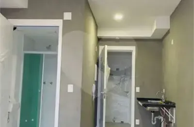 Apartamento com 1 quartos à venda em parada inglesa - sp
