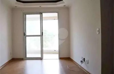Apartamento com 2 quartos à venda na Rua da Mooca, 4787, Mooca, São Paulo