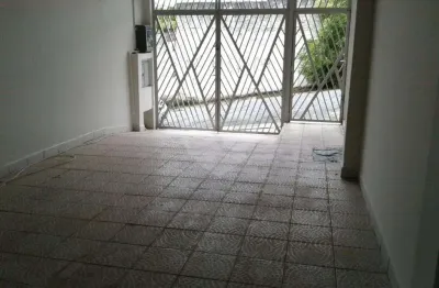 Sobrado com 3 quartos à venda em parada inglesa - sp