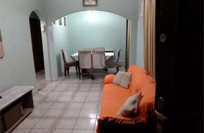 Apartamento com 2 quartos à venda na Avenida Coronel Sezefredo Fagundes, Tucuruvi, São Paulo