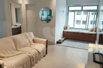 Apartamento com 2 quartos à venda em vila ester (zona norte) - sp