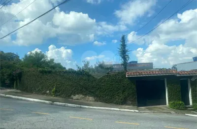Casa com 4 quartos à venda na Avenida Senador José Ermírio de Moraes, Tremembé, São Paulo