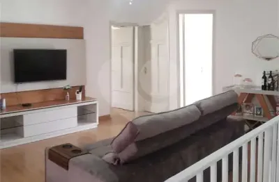 Casa com 1 quarto à venda na Avenida Imirim, Casa Verde, São Paulo