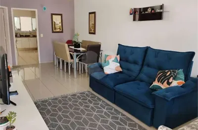 Condomínio com 3 quartos à venda em vila matilde - sp