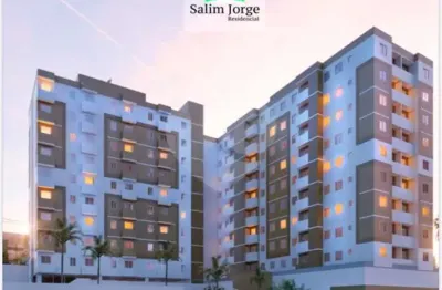 Apartamento com 1 quarto à venda na Palhoça, 81, Itaquera, São Paulo