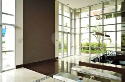 Sala comercial à venda em Santana, São Paulo 