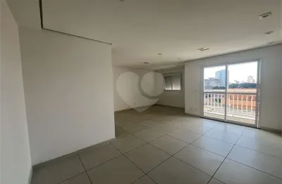 Apartamento com 1 quartos à venda em liberdade - sp