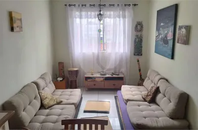 Apartamento com 1 quartos à venda em jardim são paulo(zona norte) - sp