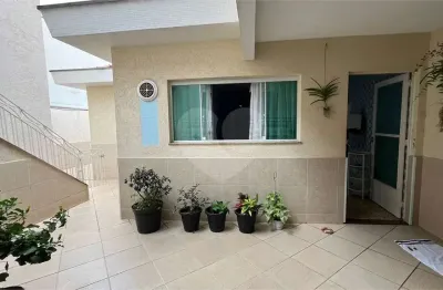 Casa térrea com 3 quartos à venda em bortolândia - sp