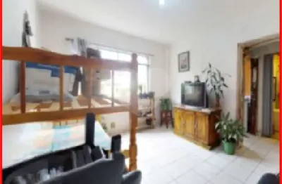 Apartamento com 1 quartos à venda em campos elíseos - sp