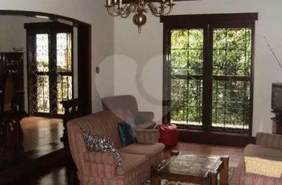 Casa com 3 quartos à venda no Jardim Virgínia Bianca, São Paulo 