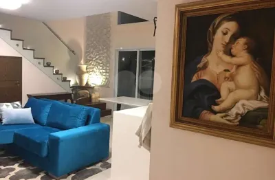 Apartamento com 1 quarto à venda na Rua Silva Correia, Ibirapuera, São Paulo