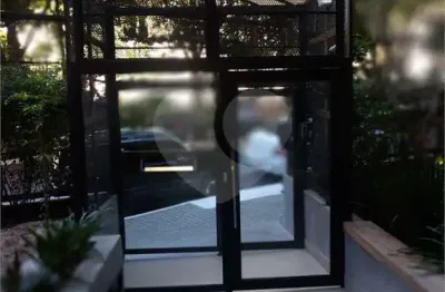 Apartamento com 3 quartos à venda na Praça Irmãos Karmann, Perdizes, São Paulo