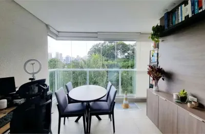 Apartamento com 2 quartos à venda em Jardim São Paulo(zona Norte) - SP