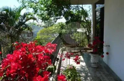 Casa com 4 quartos à venda na Rua Domingos Mormanno, 275, Tremembé, São Paulo