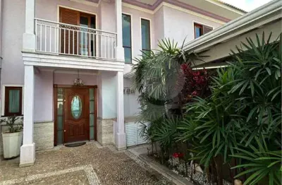 Casa com 4 quartos à venda na Rua Domingos Muniz, 77, Tremembé, São Paulo