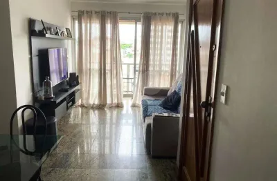 Apartamento com 3 quartos à venda em vila isolina mazzei - sp