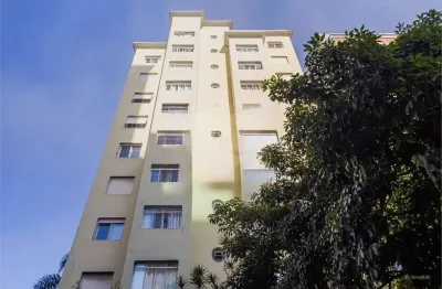 Apartamento com 1 quartos à venda em jardim paulista - sp
