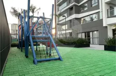 Apartamento com 3 quartos à venda na Rua Dona Leopoldina, Ipiranga, São Paulo