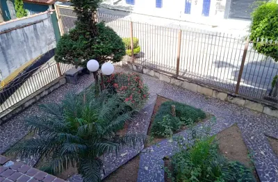 Apartamento com 2 quartos à venda em jardim virginia bianca - sp