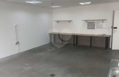 Sala comercial à venda na Avenida Pedroso de Morais, Pinheiros, São Paulo
