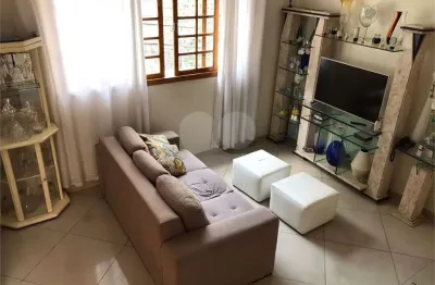 Casa comercial à venda na Rua Maria Curupaiti, 643, Vila Ester (Zona Norte), São Paulo