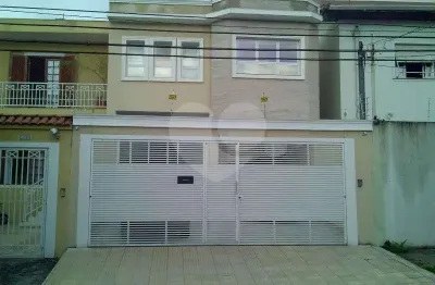 Prédio inteiro à venda em jardim são paulo(zona norte) - sp