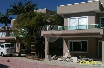 Casa em condomínio fechado com 3 quartos à venda no Tremembé, São Paulo 