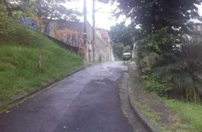 Terreno comercial à venda na Avenida Marechal Eurico Gaspar Dutra, 1917, Santana, São Paulo