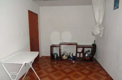 Apartamento com 1 quartos à venda em campos elíseos - sp