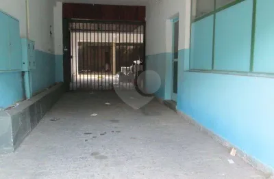 Prédio inteiro à venda ou para locação em jardim são paulo(zona norte) - sp