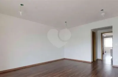 Apartamento com 3 quartos à venda em santa teresinha - sp