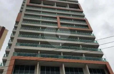 Sala comercial à venda na Alameda Afonso Schmidt, 119, Santana, São Paulo