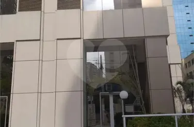 Sala comercial à venda na Rua Voluntários da Pátria, Santana, São Paulo