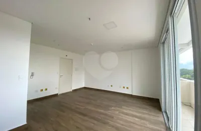 Sala comercial à venda na Rua Ezequiel Freire, Santana, São Paulo