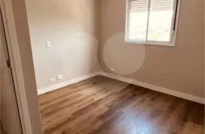Apartamento com 3 quartos à venda na Rua Domingos da Costa Mata, Santana, São Paulo