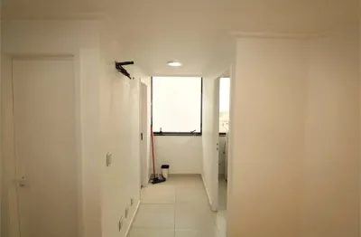 Sala comercial à venda em Santana, São Paulo 