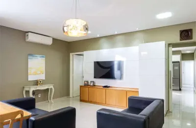 Casa com 4 quartos à venda na Rua André de Leão, Brás, São Paulo