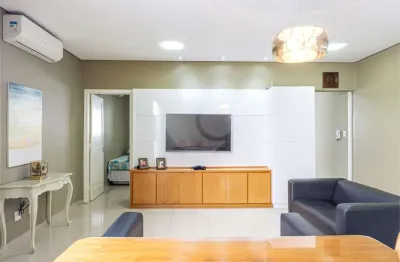 Casa com 4 quartos à venda na Rua André de Leão, Brás, São Paulo