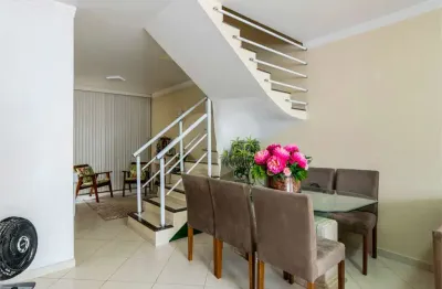 Casa com 4 quartos à venda na Rua Carolina Roque, 467, Casa Verde, São Paulo