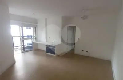 Apartamento com 3 quartos à venda na Rua Gomes de Carvalho, Vila Olímpia, São Paulo