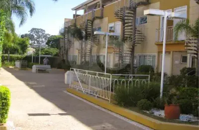 Casa em condomínio fechado com 3 quartos à venda na José Arnoni, Tremembé, São Paulo