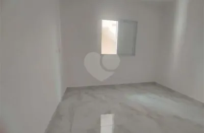 Apartamento com 2 quartos à venda na Avenida Marechal Eurico Gaspar Dutra, Santana, São Paulo