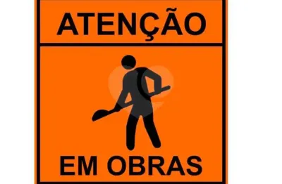 Condomínio com 2 quartos à venda em vila paiva - sp